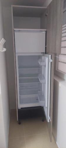 JO-MA apartma - FREE parking, Lublana (zdjęcie 9)