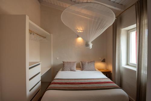 Nômade Eco Lodge - main image