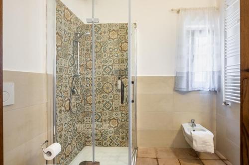 Cerchio Verde - image 10