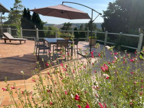 Eure95KM PARIS JO prés Giverny et Macarthur piscine intérieure chauffee