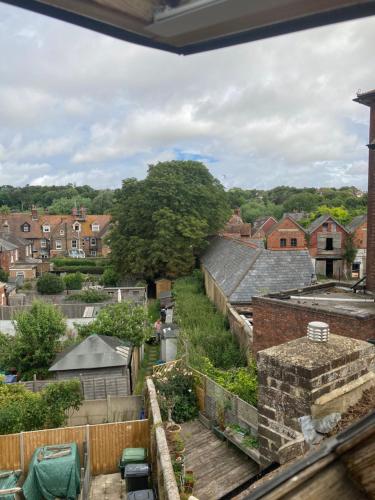 Rother - Studio in Rye - LOCATION,LOCATION,LOCATION !!! Rother - Studio in Rye - LOCATION,LOCATION,LOCATION !!!