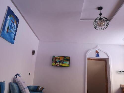 Casa Telidi