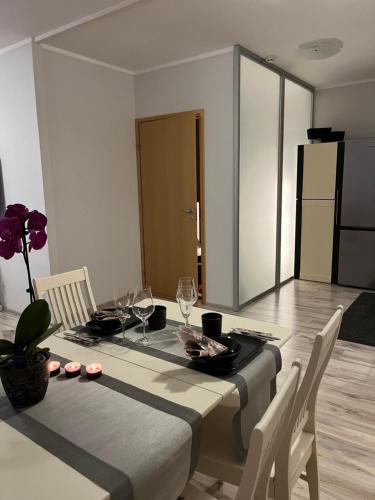 Hommiku 4, Pärnu (foto 6)