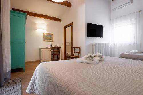 Cerchio Verde - image 14
