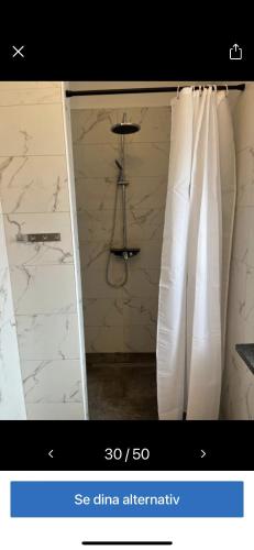  Villa Anne A lovely place in the mountains in Brest