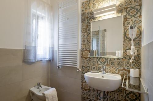Cerchio Verde - image 4
