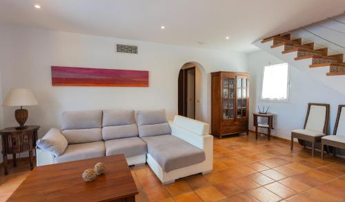 Villas Finesse - image 2