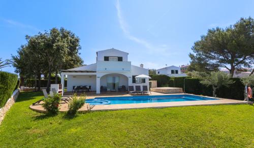 Villas Finesse - image 8