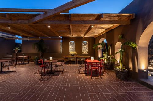 Arota Exclusive Villas - image 14