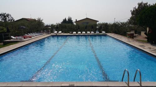 Residenza Benini - image 5