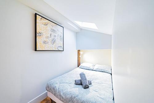 Bellecour Prestige-Coeur de Lyon, Lyon (photo 11)