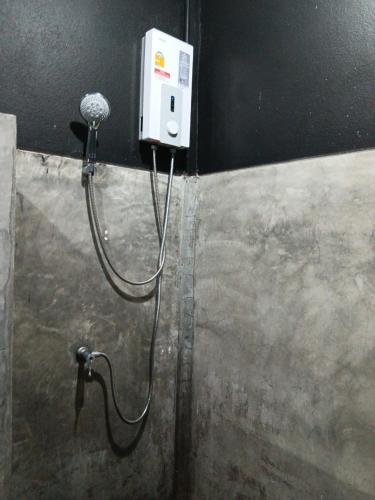 Nimman 9 – Chiang Mai, IA