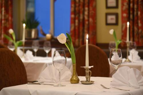 Cella Central Historic Boutique Hotel - Zell am See