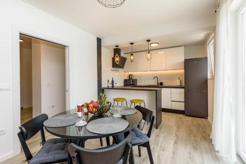 Apartman Vista Metković