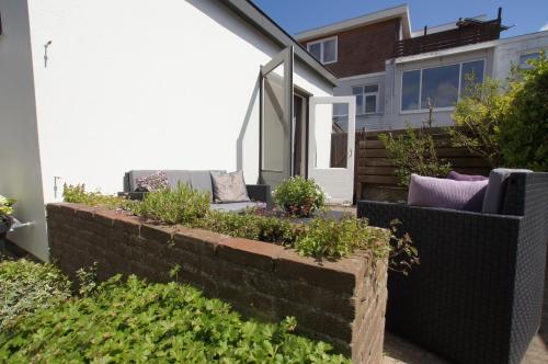 Zomerhuis aan Zee - image 5