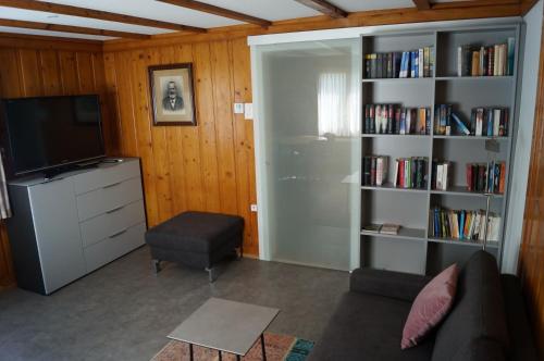 Ferienhaus Schils - image 3