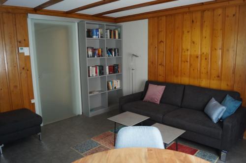 Ferienhaus Schils - main image