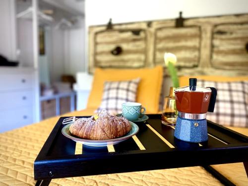  Casa con giardino monferrato Il Fienile in Grognardo