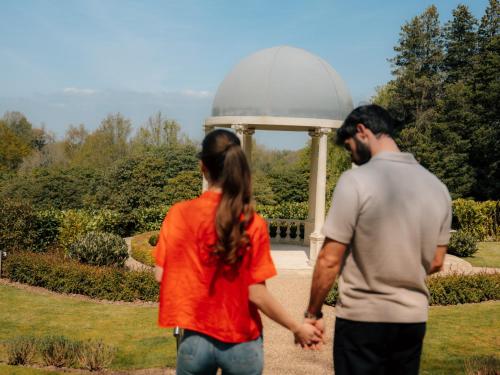 The Spa Hotel - image 3