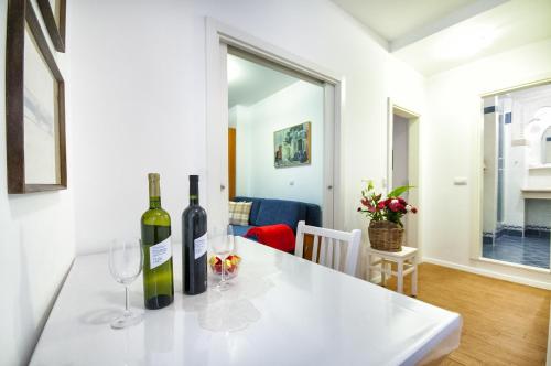 Apartments Tereza 4