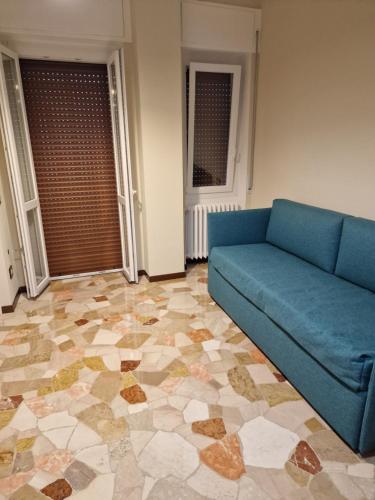 Common Area
