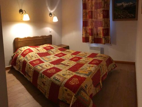Appartement Valloire 3 pièces 6 personnes - FR-1-263-224 - image 6