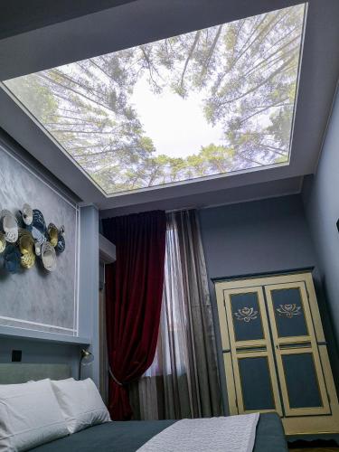 Splendid Room Suites, Turin (photo 10)