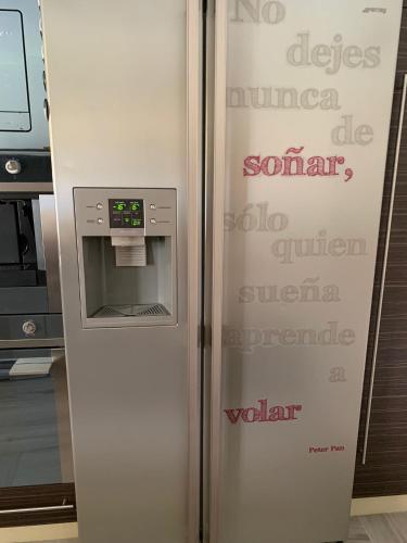 Casa Roma, Granada (foto 6)