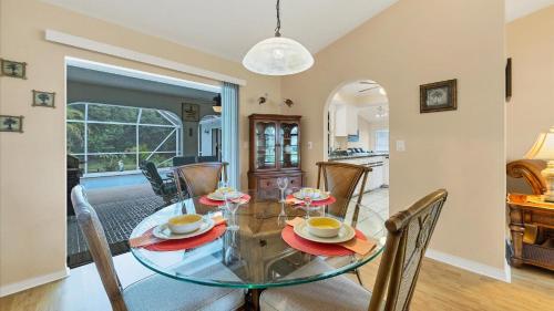 26360 copiapo circle  in ชาร์ลอต ฮาร์เบอร์