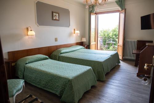 Hotel Park Ge.Al. - image 7
