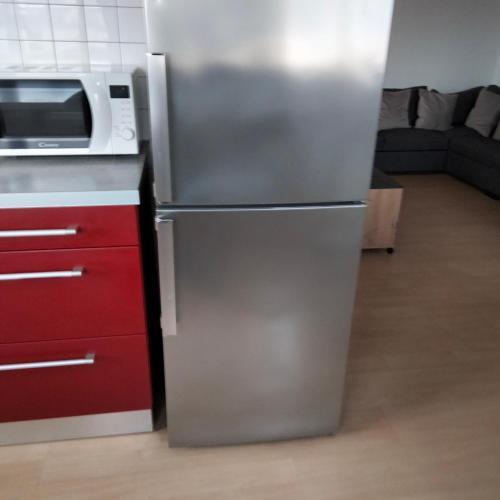 Grand appartement de 4 Chambres moderne et lumineux, entièrement meublé (Grand appartement de 4 Chambres moderne et lumineux, entierement meuble) in Andelnans