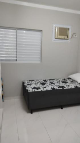 Wana casa 1 Requinte e conforto photo 4