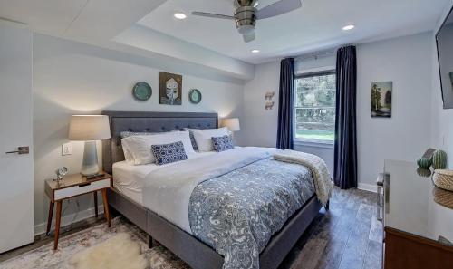 The Home Collection CLT: 510 Queens - All Units in Charlotte, USA