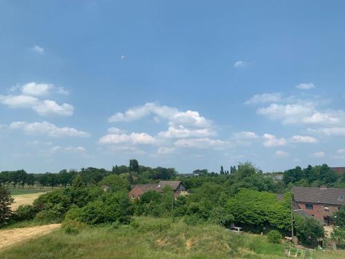 美布池而芙酒店 美布池而芙酒店