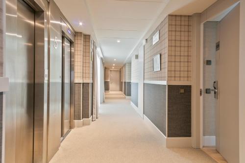 Acta City47 - image 3