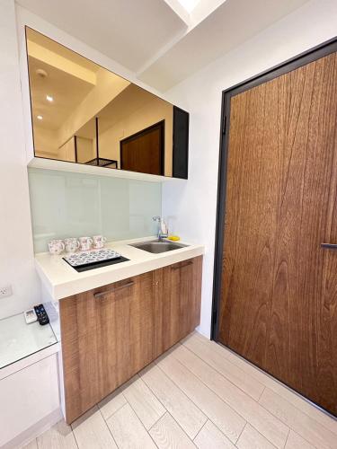 Spring溫泉 Spring溫泉