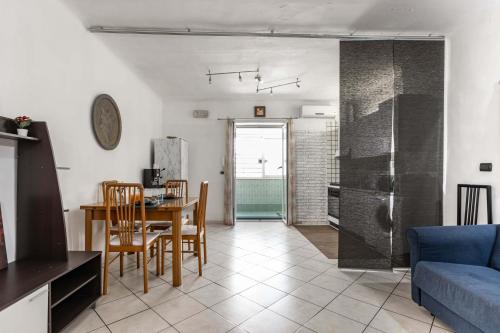  San Nicola Apartments by Typney in Bari