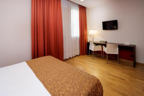 Best Western Falck Village Milano Sesto - image 12