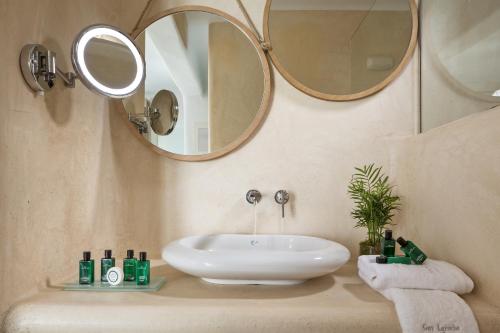 Colours of Mykonos Luxury Residences & Suites - image 13