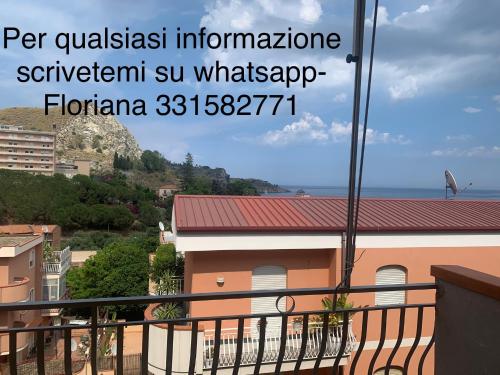 Residence La fenice FF 3