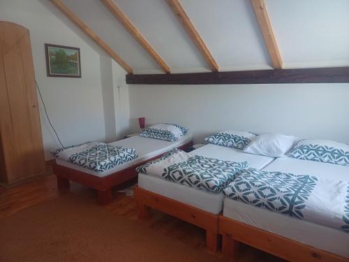 Holiday Home Edi - image 2