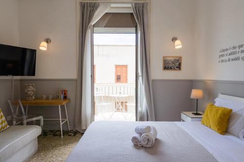 Casa dei Ré 2