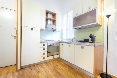 Green Coast House 5 2