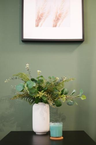 Green Coast House 5 3