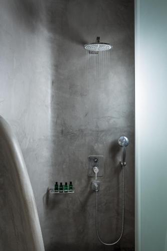 Colours of Mykonos Luxury Residences & Suites - image 7
