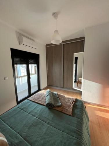 Casas da Margarida in Vila Nova de Foz Coa