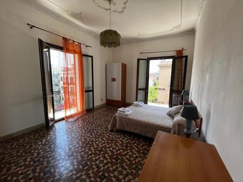 Mille Lire Peppe's Home 4