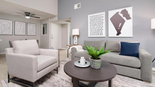 Facilities, Modern Apartment in Prime Location ID8449X41 in Tustin (CA)