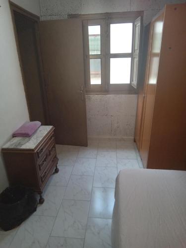 Penthouse 1, Granada (photo 9)