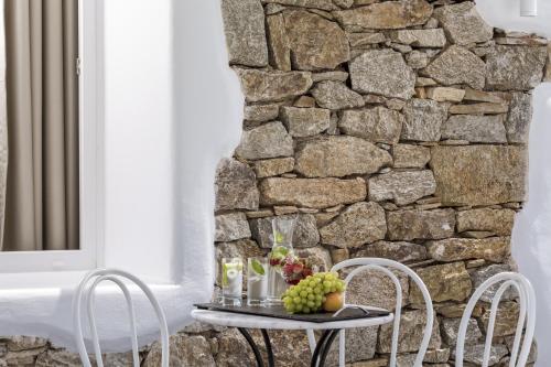 Colours of Mykonos Luxury Residences & Suites - image 3